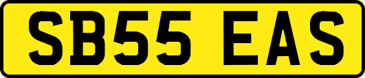 SB55EAS