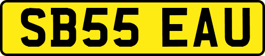 SB55EAU