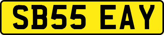 SB55EAY