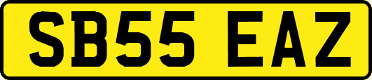SB55EAZ