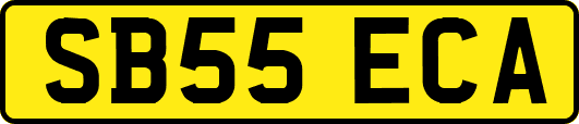 SB55ECA