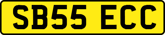 SB55ECC