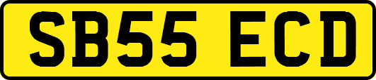 SB55ECD