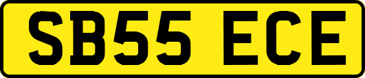 SB55ECE