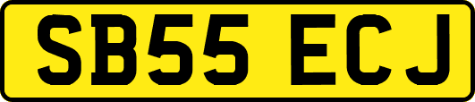 SB55ECJ
