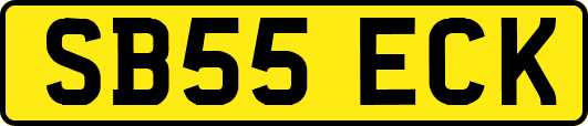 SB55ECK
