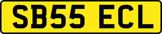 SB55ECL