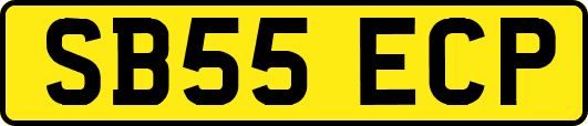 SB55ECP