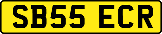 SB55ECR