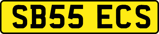 SB55ECS