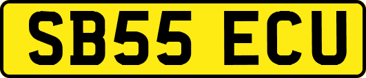 SB55ECU
