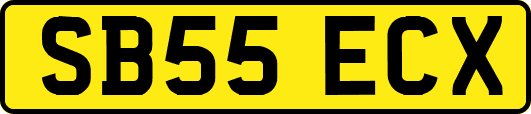 SB55ECX
