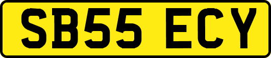 SB55ECY