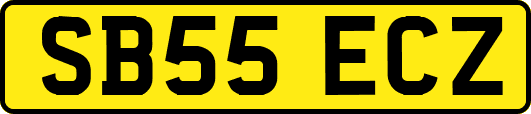 SB55ECZ