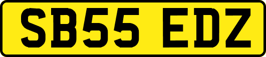 SB55EDZ