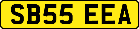 SB55EEA