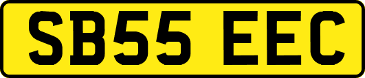 SB55EEC