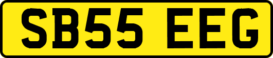 SB55EEG