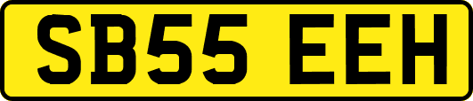 SB55EEH