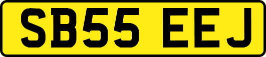 SB55EEJ