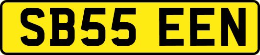 SB55EEN