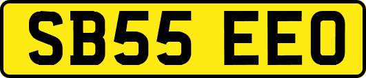 SB55EEO