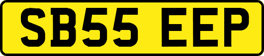 SB55EEP
