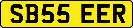 SB55EER