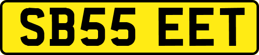 SB55EET