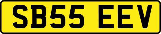 SB55EEV