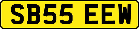 SB55EEW