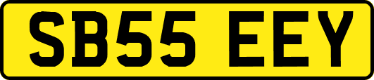 SB55EEY