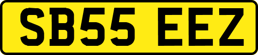 SB55EEZ