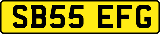 SB55EFG