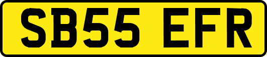 SB55EFR