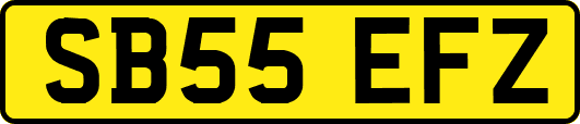SB55EFZ