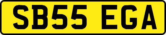 SB55EGA