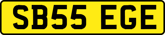 SB55EGE