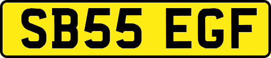 SB55EGF