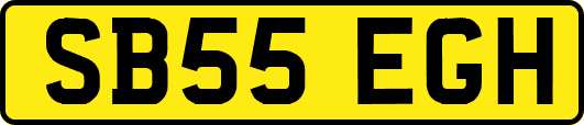 SB55EGH