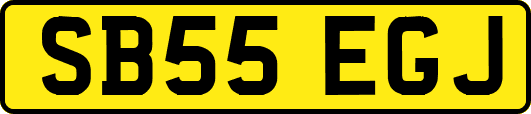 SB55EGJ