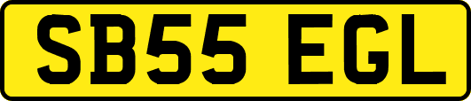 SB55EGL