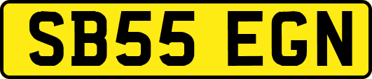 SB55EGN