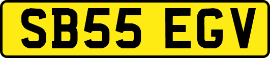 SB55EGV