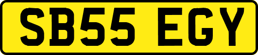 SB55EGY
