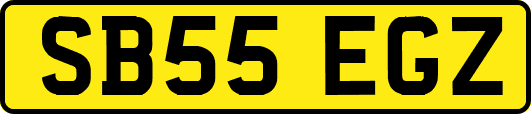 SB55EGZ