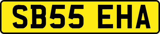 SB55EHA