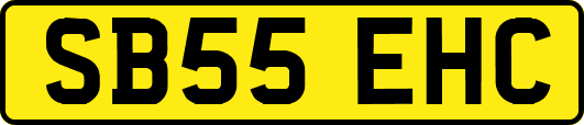 SB55EHC