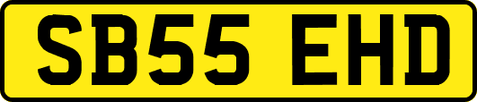 SB55EHD