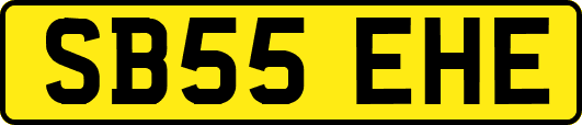 SB55EHE